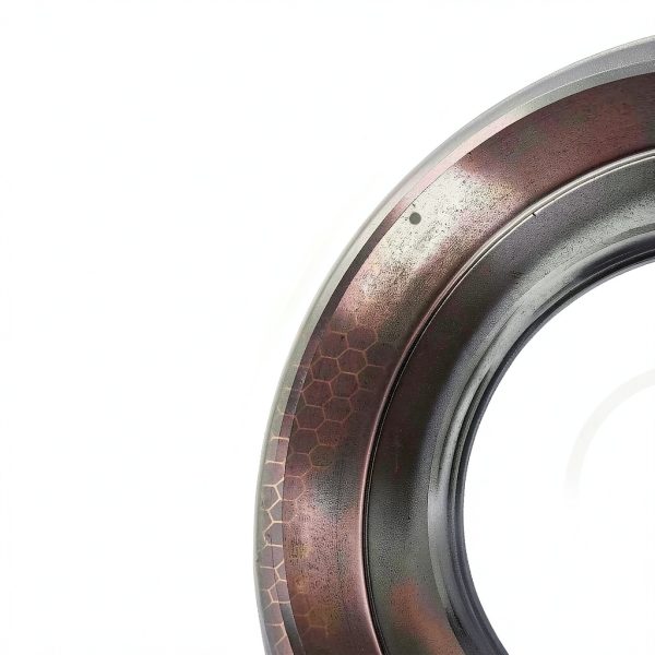 A-Premium Brake Drum for Toyota Tacoma Heavy Duty-3