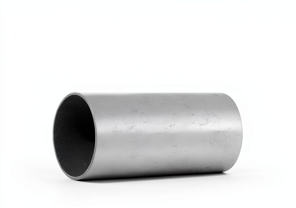VekAuto Stainless Steel Heater Exhaust Pipe Connector-5