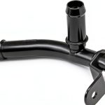 Dorman 3/8 Inch Metal Heater Pipe Connector-0