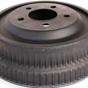 Raybestos Brake Drum Replacement Parts-0