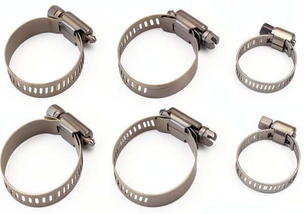 Xintre Aluminum Heater Y Fitting Kit for UTV-4
