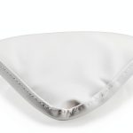 ADCO See Thru Deluxe Windshield Cover for Sprinter 2007-2012-0