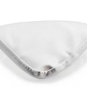 ADCO See Thru Deluxe Windshield Cover for Sprinter 2007-2012-0