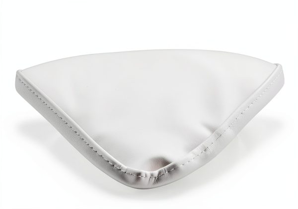 ADCO See Thru Deluxe Windshield Cover for Sprinter 2007-2012-0
