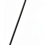 Manhole Cover Hook 24-Inch by Bully Tools Heavy Duty Grab Hook-0