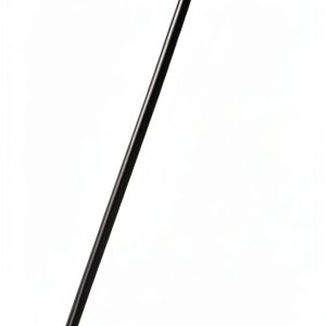 Manhole Cover Hook 24-Inch by Bully Tools Heavy Duty Grab Hook-0