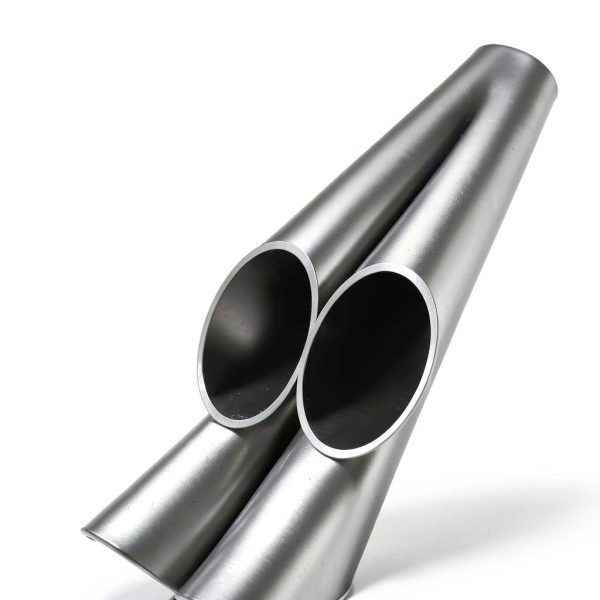 Truck Bed Cargo Retrieval Hook UEGHNS 34-74in Stainless Steel-2